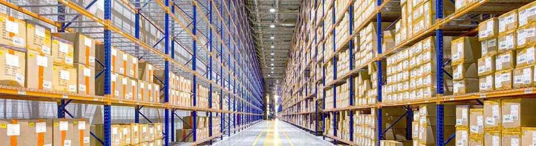 Ayodhya Packers And Movers Ayodhya Packers And Movers