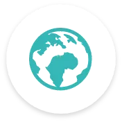 Verifitech India Info Private Limited Verifitech India Info Private Limited