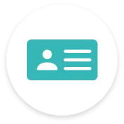 Verifitech India Info Private Limited Verifitech India Info Private Limited