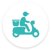 Verifitech India Info Private Limited Verifitech India Info Private Limited