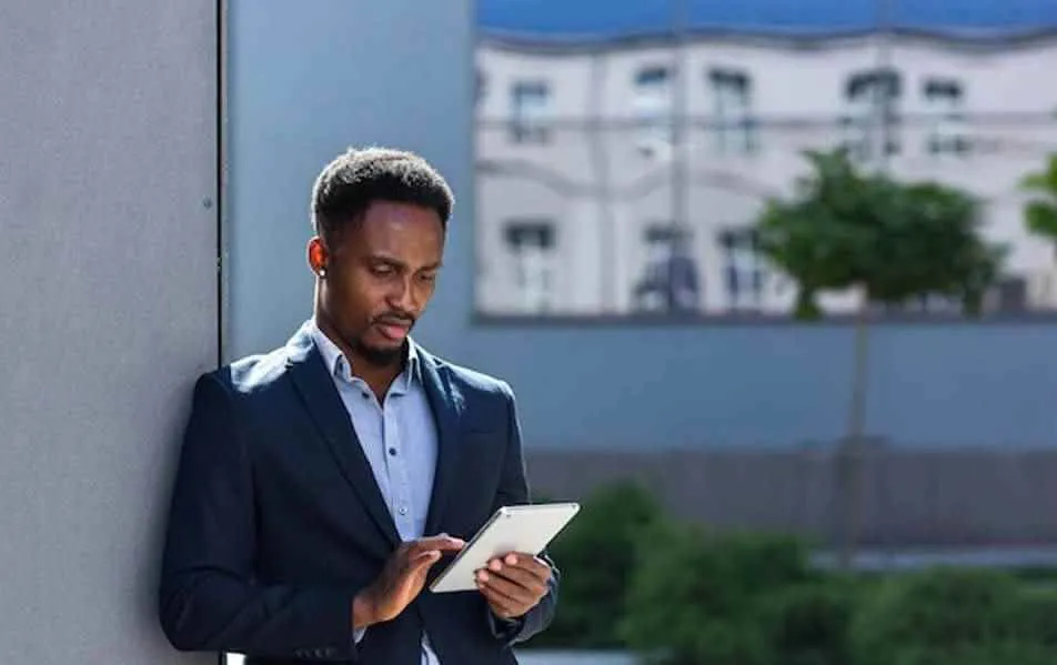 Verifitech India Info Private Limited Verifitech India Info Private Limited