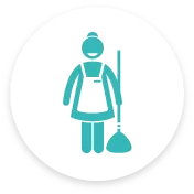 Verifitech India Info Private Limited Verifitech India Info Private Limited