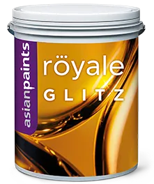 SMD Enterprise SMD Enterprise