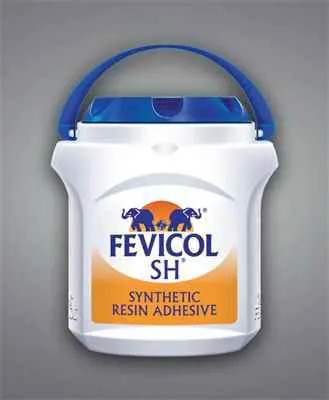 SMD Enterprise SMD Enterprise