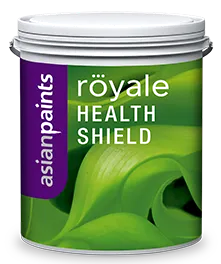 SMD Enterprise SMD Enterprise