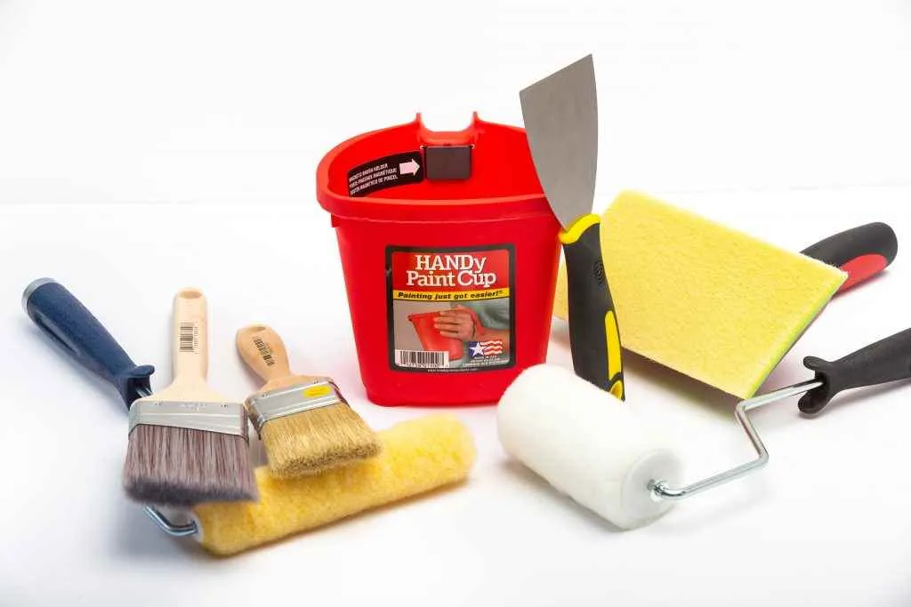 SMD Enterprise SMD Enterprise