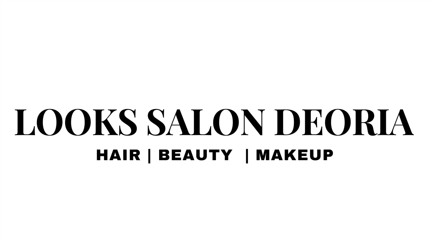 Looks Salon