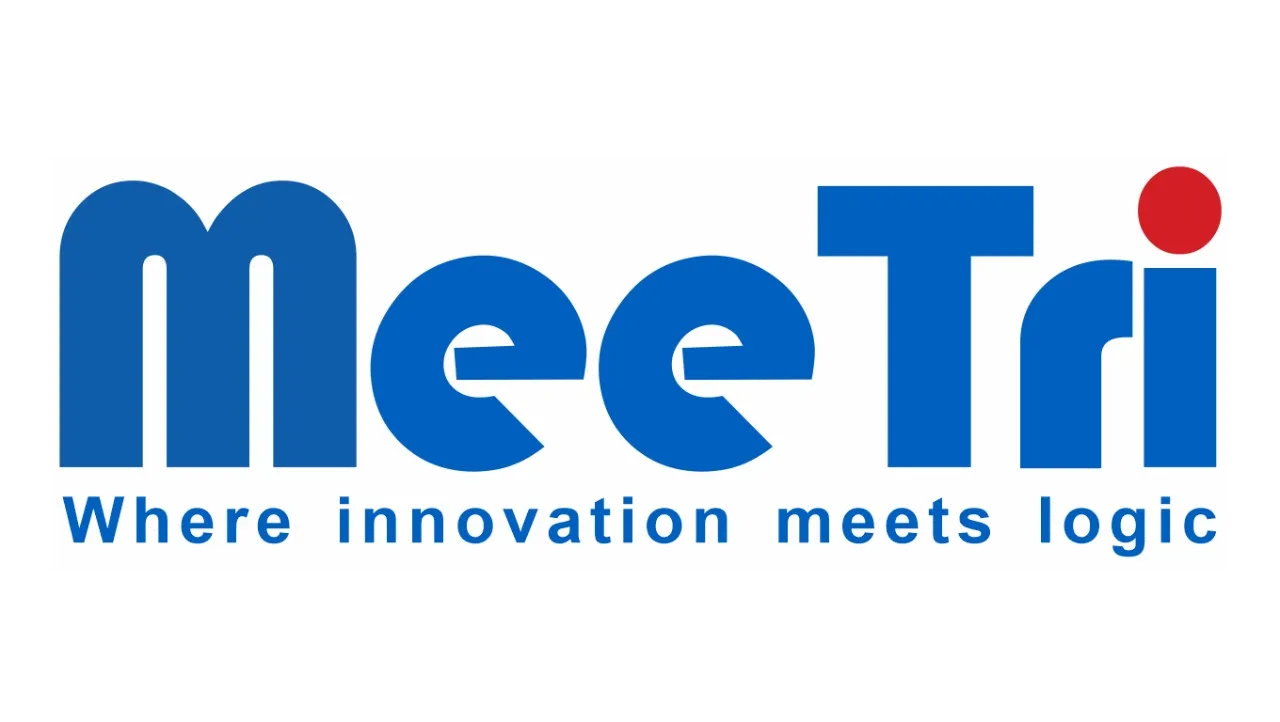 Meetri Infotech