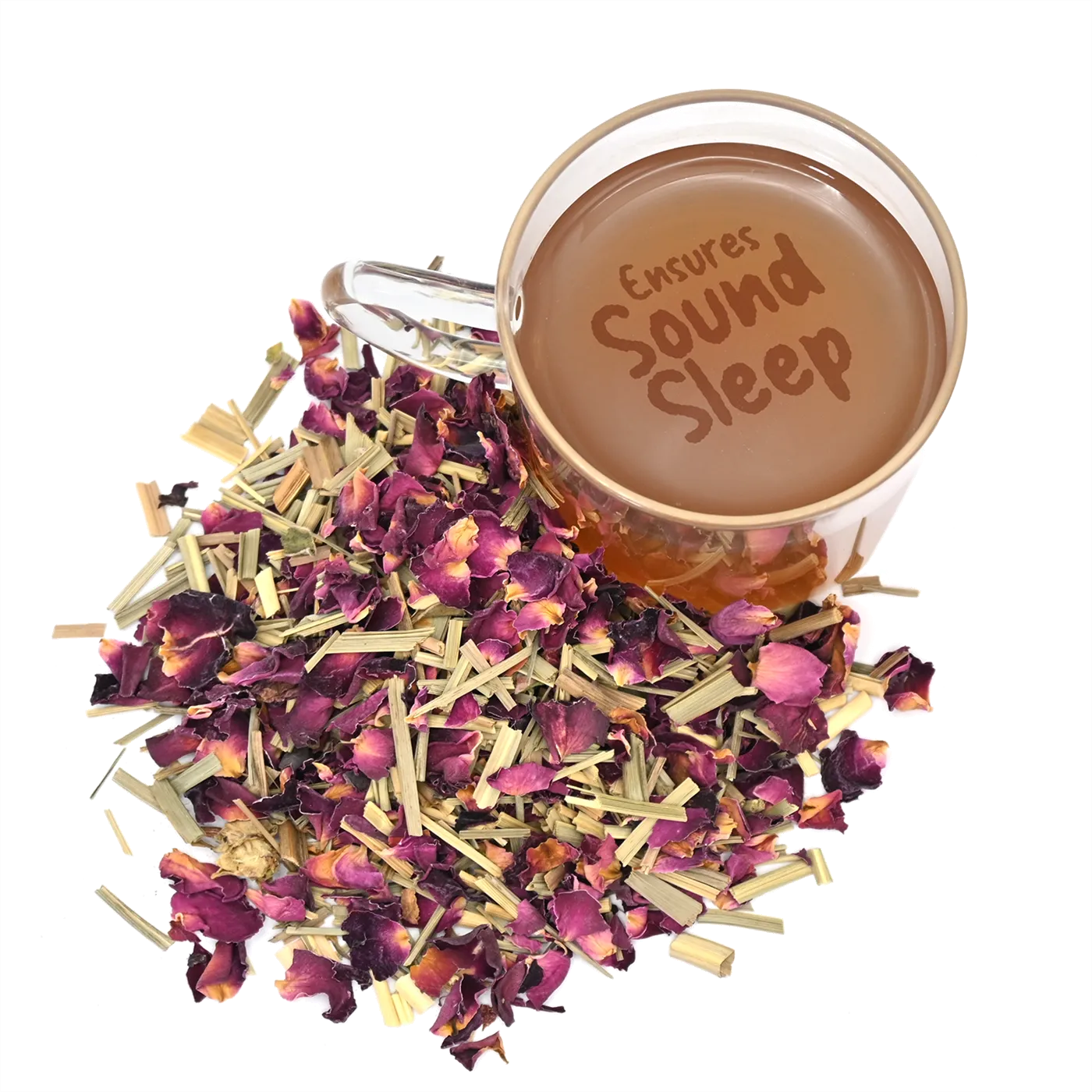 Satopradhan Vision Satopradhan Vision