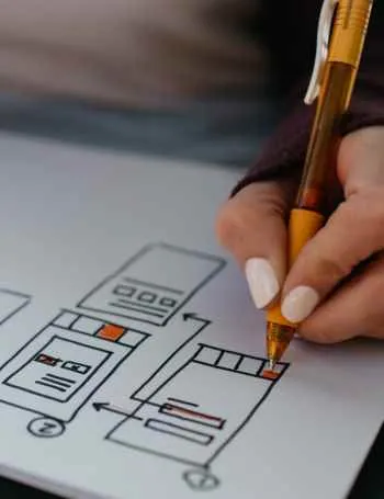 nTH Index Software Solutions LLP