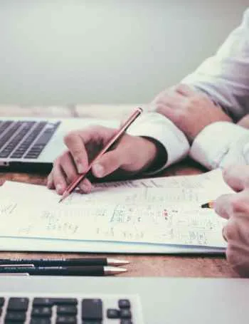 nTH Index Software Solutions LLP