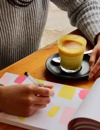 nTH Index Software Solutions LLP