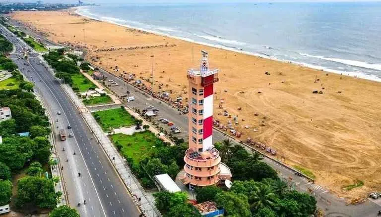 Do Cab Service Do Cab Service