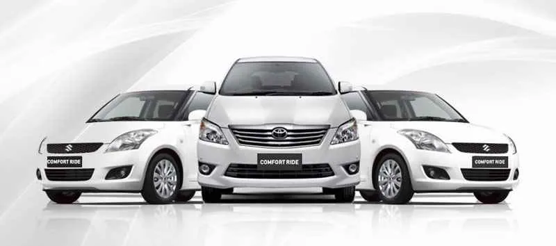 Do Cab Service Do Cab Service