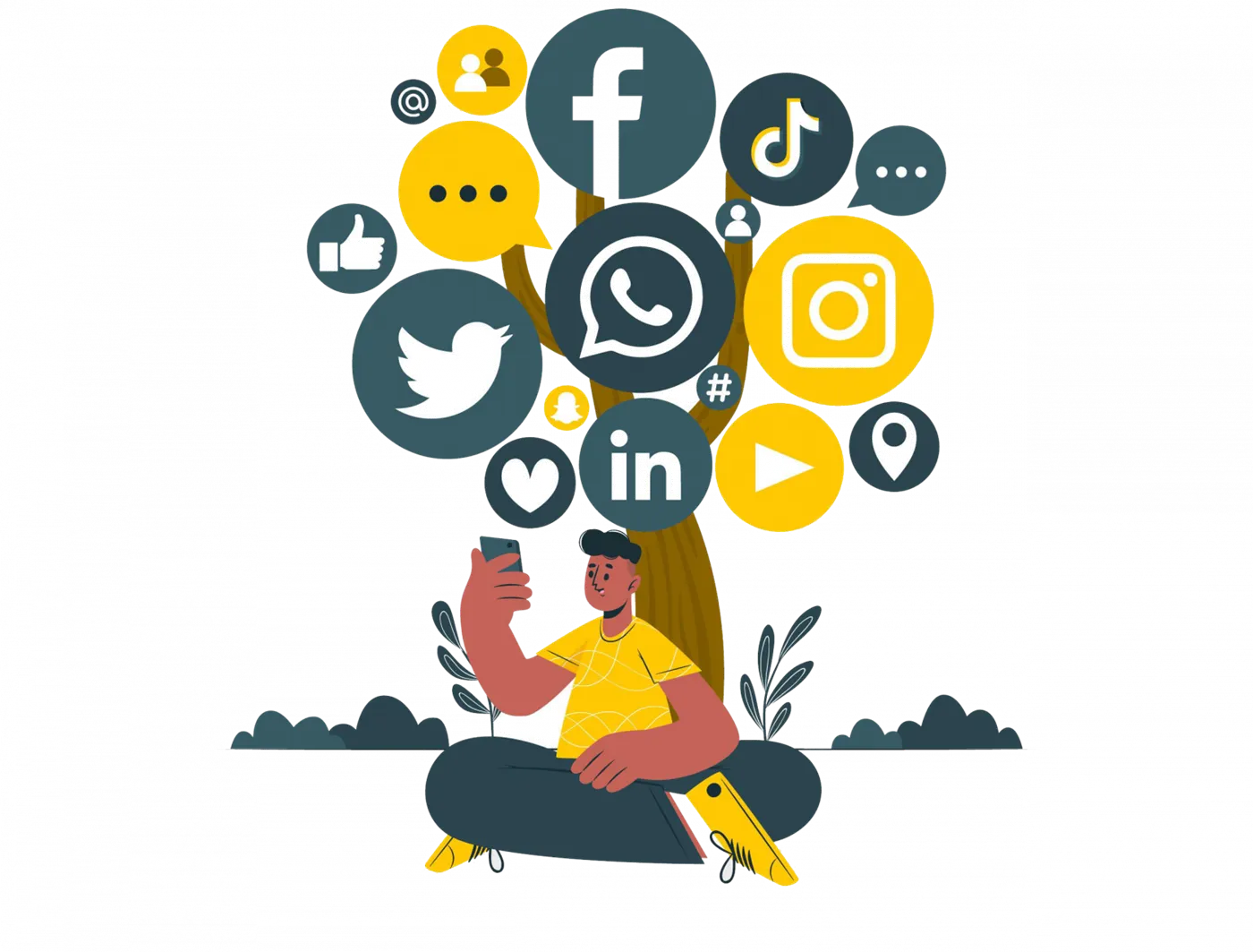 Webstep Technologies