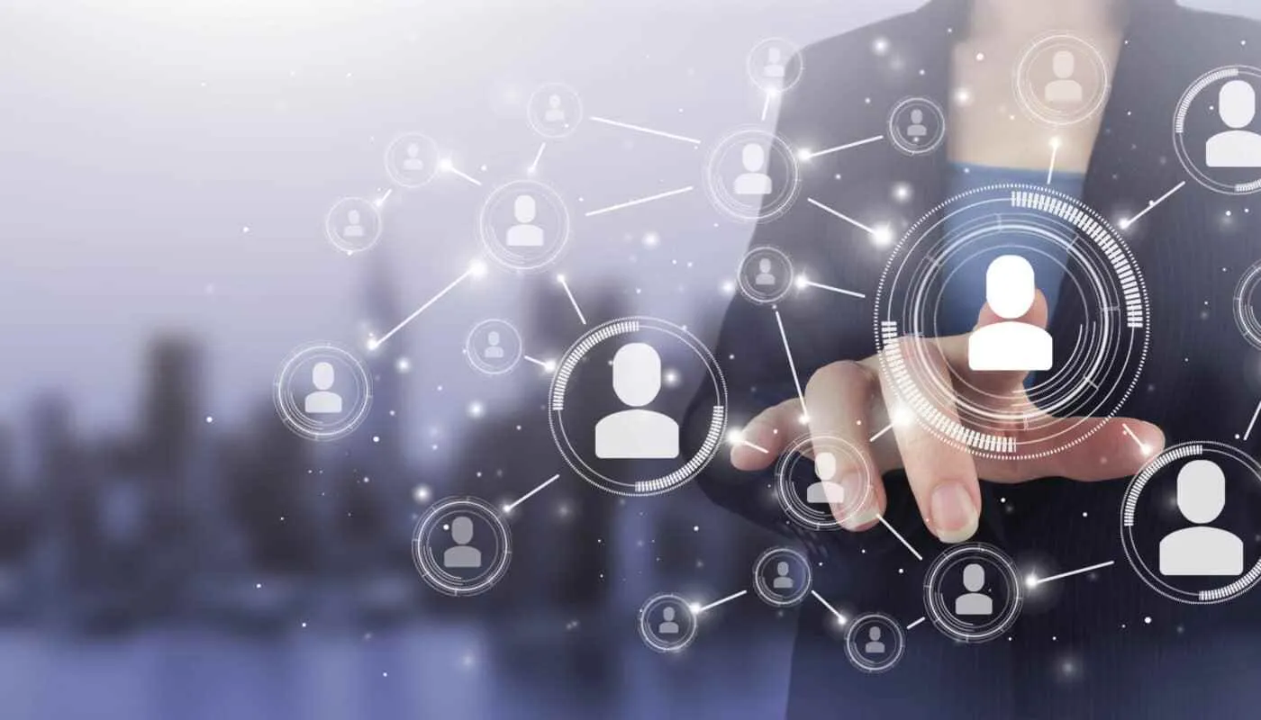 Webstep Technologies