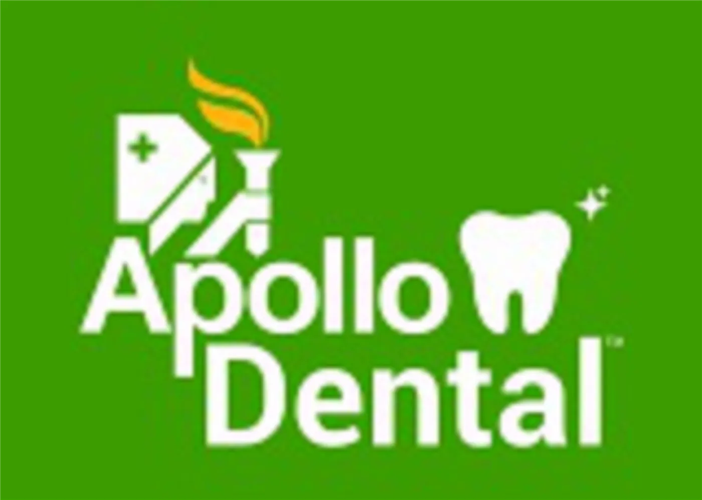 Apollo White Dental 