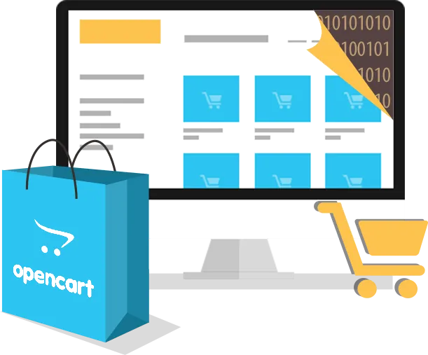 Quality Zone Infotech