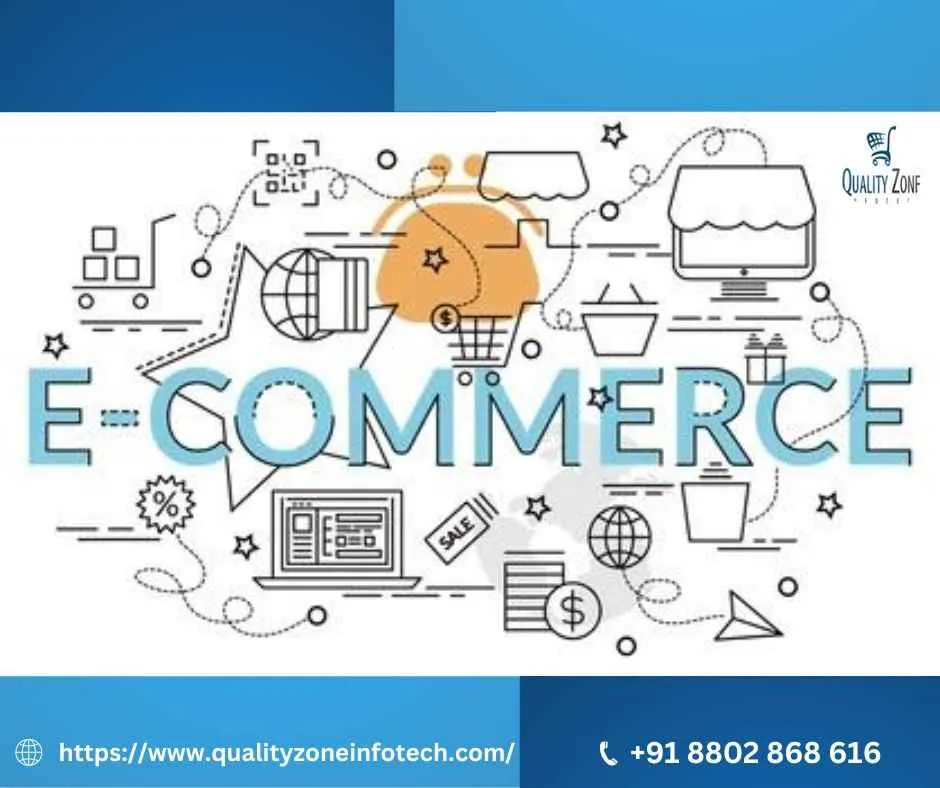 Quality Zone Infotech