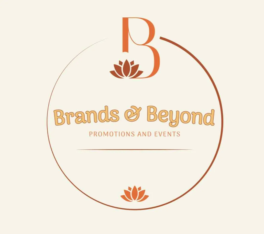 Brands N Beyond Brands N Beyond