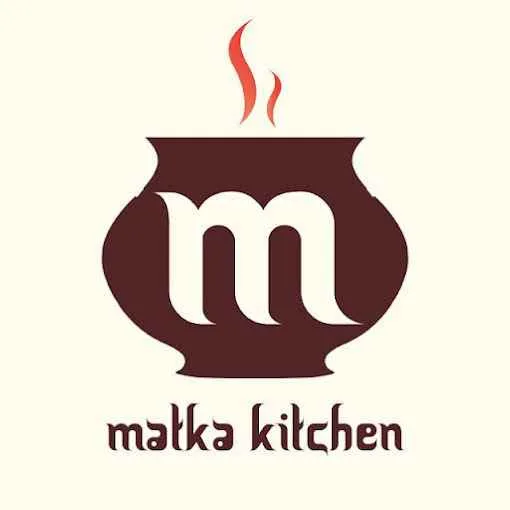 Matka Kitchen