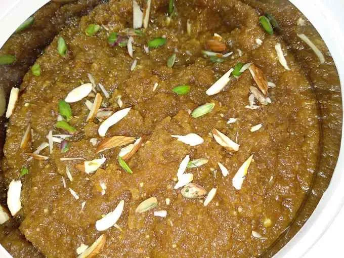 Anita's Kitchen Anita's Kitchen