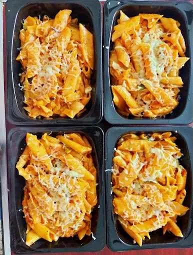 Anita's Kitchen Anita's Kitchen