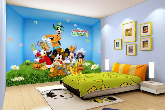 Studio Wallpaper Studio Wallpaper