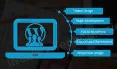 Hiya Digital Hiya Digital