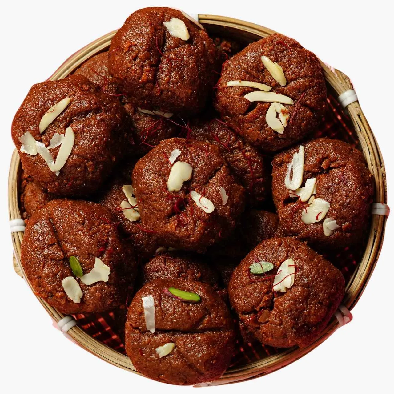 Banarasi Misthan Bhandar