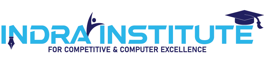 Our Infrastructure Our Infrastructure