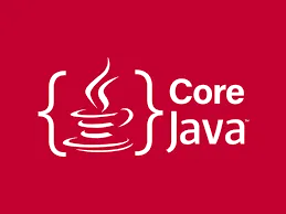 Our Office Our Office