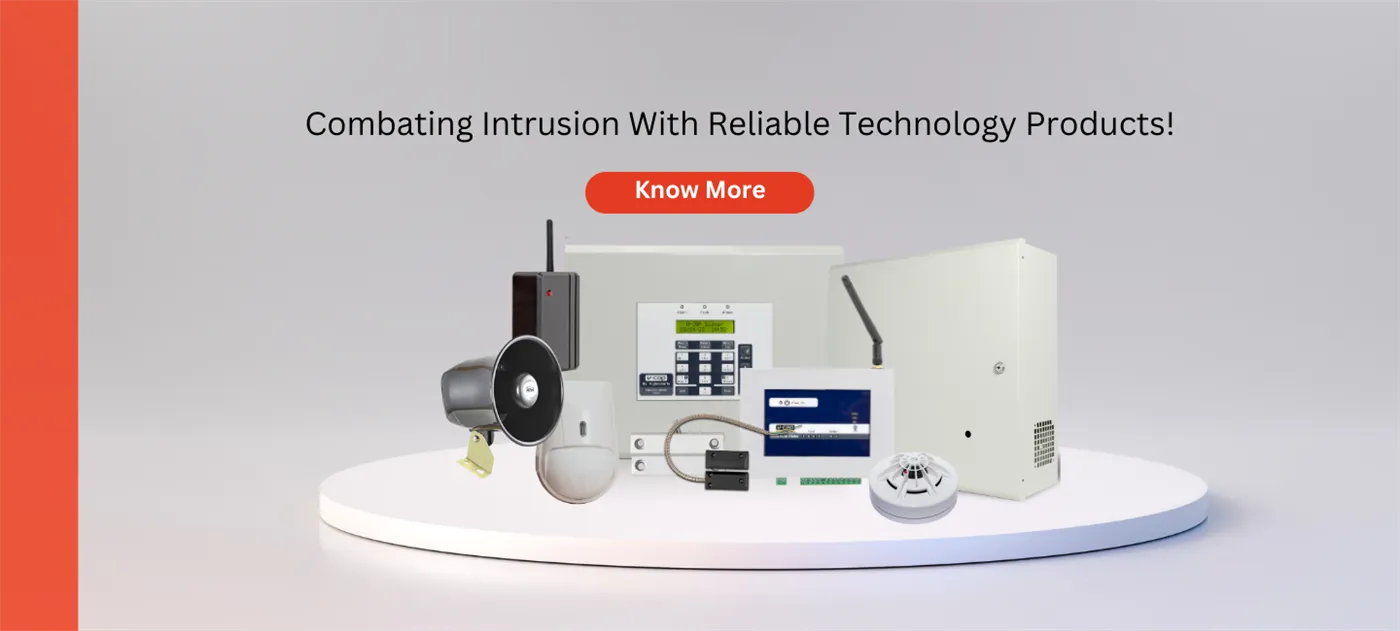 Vighnaharta Technologies Vighnaharta Technologies