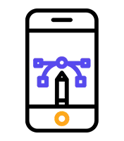 Remote StacX Solution Pvt. Ltd. Remote StacX Solution Pvt. Ltd.