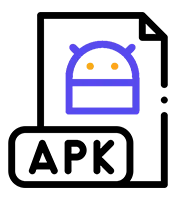 Remote StacX Solution Pvt. Ltd. Remote StacX Solution Pvt. Ltd.