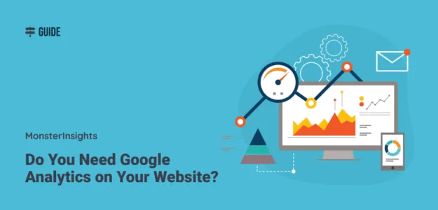 Remote StacX Solution Pvt. Ltd. Remote StacX Solution Pvt. Ltd.