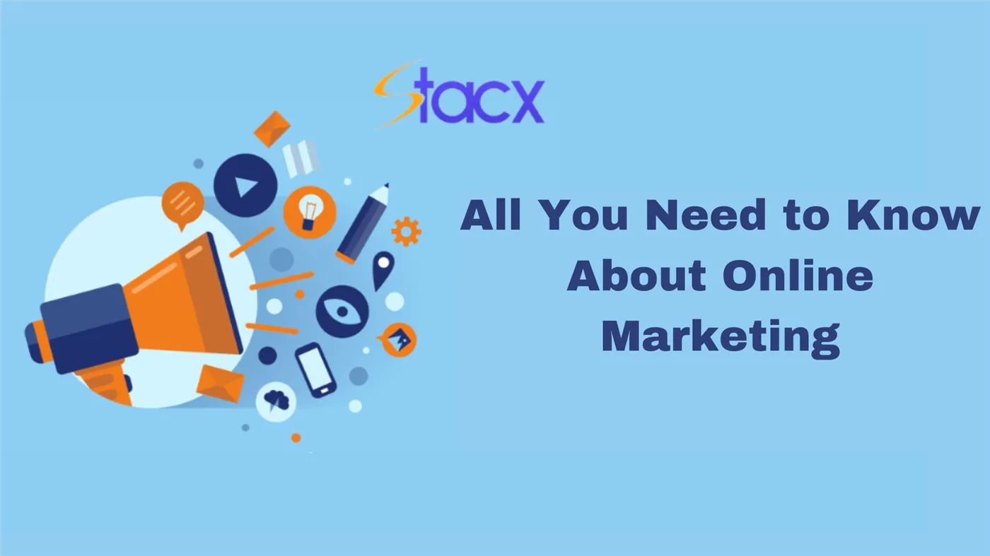 Remote StacX Solution Pvt. Ltd. Remote StacX Solution Pvt. Ltd.