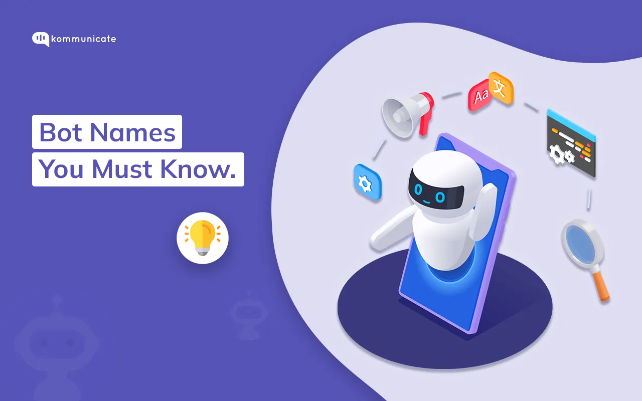 Remote StacX Solution Pvt. Ltd. Remote StacX Solution Pvt. Ltd.