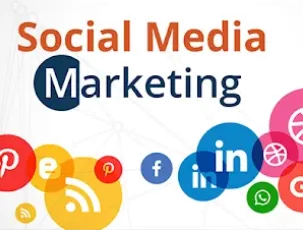 Remote StacX Solution Pvt. Ltd. Remote StacX Solution Pvt. Ltd.