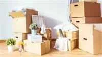 Good Deal Packers & Movers