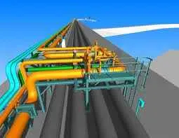 ASTS Global Education Inc