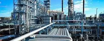 ASTS Global Education Inc