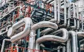 ASTS Global Education Inc