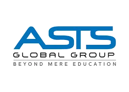 ASTS Global Education Inc