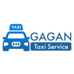 Gagan Taxi Services Gagan Taxi Services