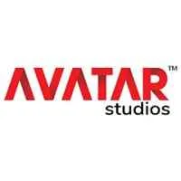 Avatar Studios