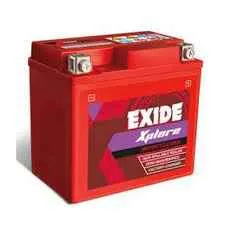 Electroline Enterprises Electroline Enterprises