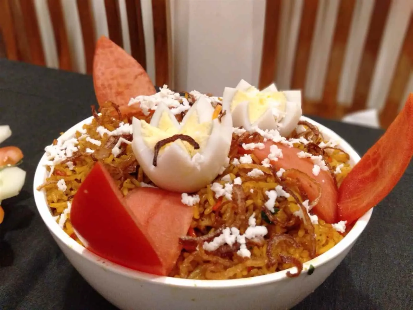 Kitchen Hub Kitchen Hub