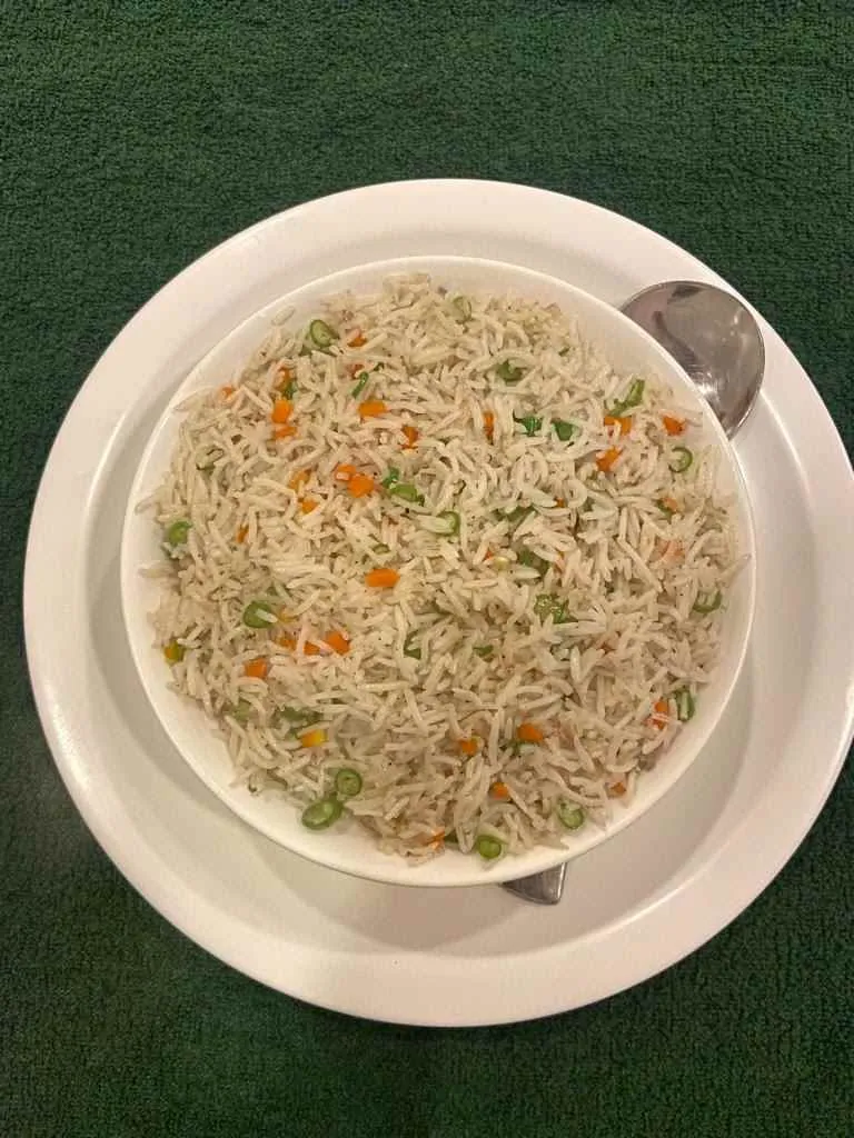 Kitchen Hub Kitchen Hub