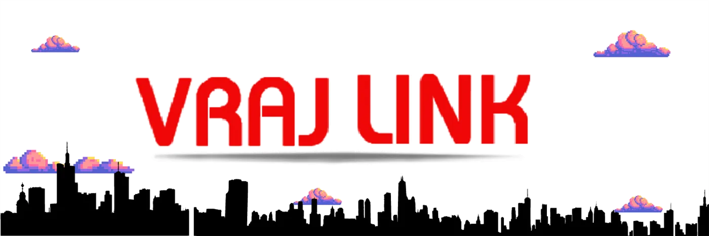 Vraj Link 